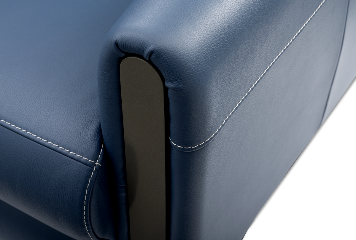 Bellagio-sofas by simplysofas.in